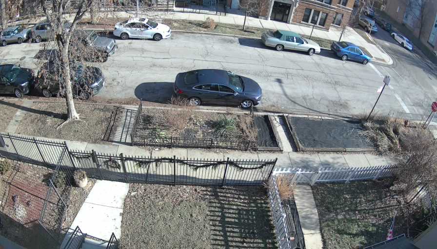 Reolink Camera Two_01_Reolink Home Hub One_20251223121226.jpg